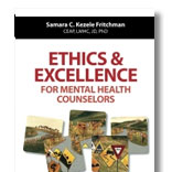 Ethics & Excellence