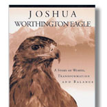 Joshua Worthington Eagle